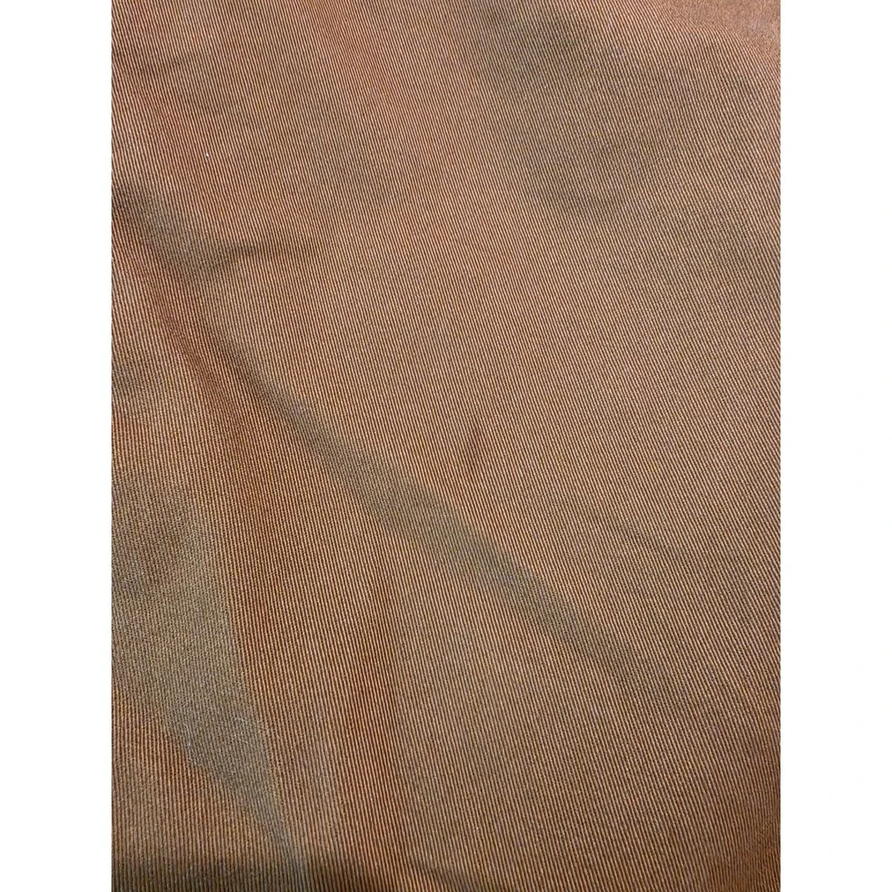 Levis 541 Athletic Taper Mens Brown Pants‎ W42 L30 18181-0841